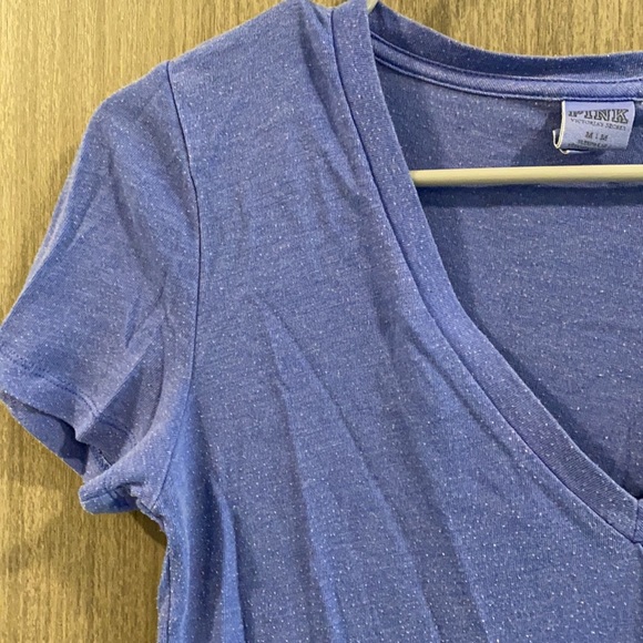 ❗️BOGO❗️PINK T-Shirt - Picture 3 of 7